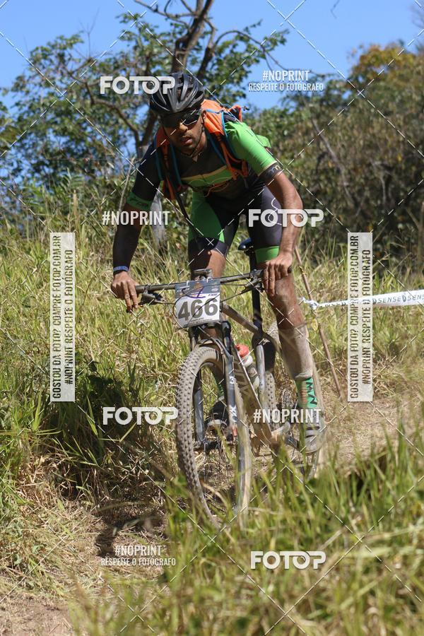 Buy your photos of the eventIntercity de Mountain Bike 2019 on Fotop
