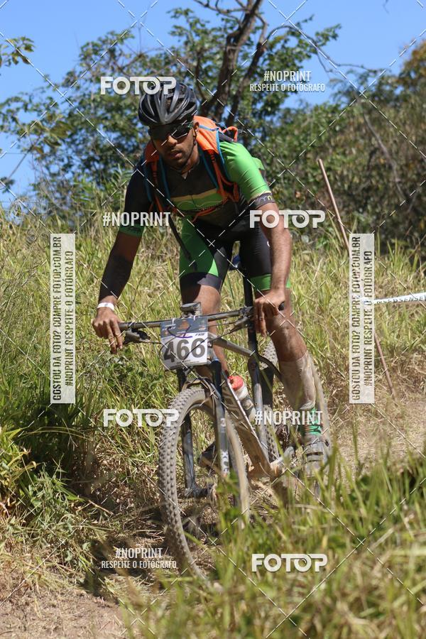 Buy your photos of the eventIntercity de Mountain Bike 2019 on Fotop