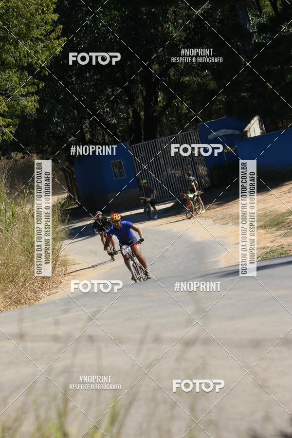 Buy your photos of the eventIntercity de Mountain Bike 2019 on Fotop