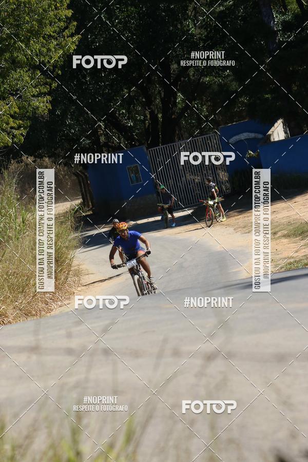 Buy your photos of the eventIntercity de Mountain Bike 2019 on Fotop