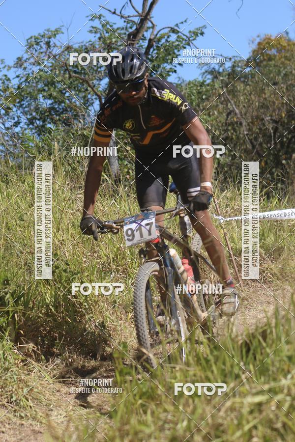 Buy your photos of the eventIntercity de Mountain Bike 2019 on Fotop