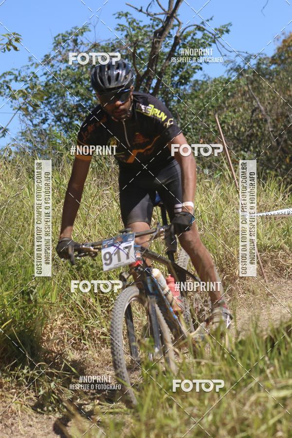 Buy your photos of the eventIntercity de Mountain Bike 2019 on Fotop