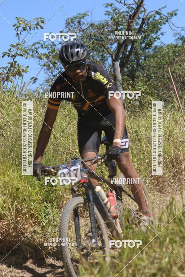 Buy your photos of the eventIntercity de Mountain Bike 2019 on Fotop