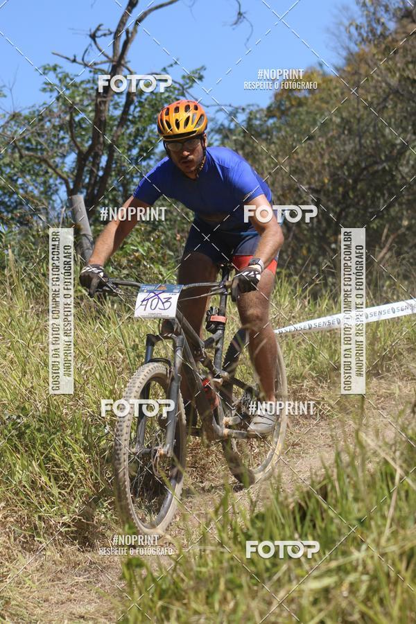 Buy your photos of the eventIntercity de Mountain Bike 2019 on Fotop
