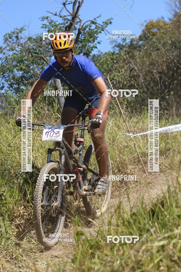 Buy your photos of the eventIntercity de Mountain Bike 2019 on Fotop