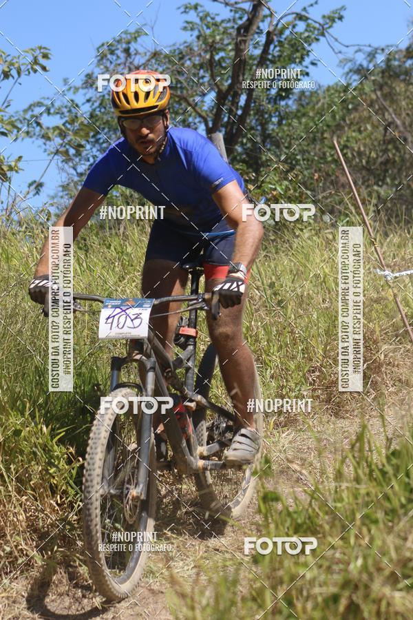 Buy your photos of the eventIntercity de Mountain Bike 2019 on Fotop