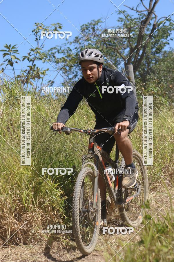 Buy your photos of the eventIntercity de Mountain Bike 2019 on Fotop