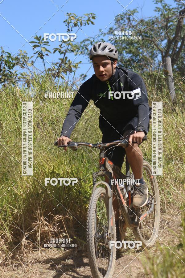 Buy your photos of the eventIntercity de Mountain Bike 2019 on Fotop