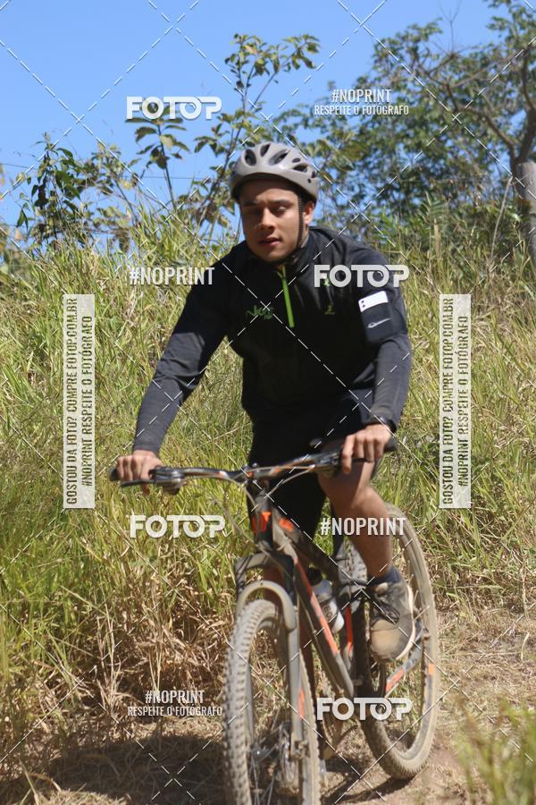 Buy your photos of the eventIntercity de Mountain Bike 2019 on Fotop