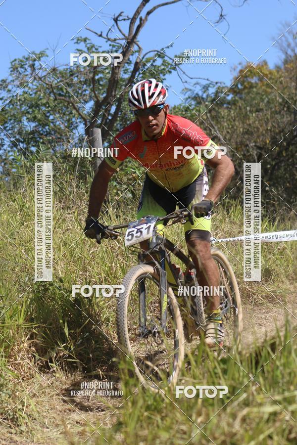 Buy your photos of the eventIntercity de Mountain Bike 2019 on Fotop