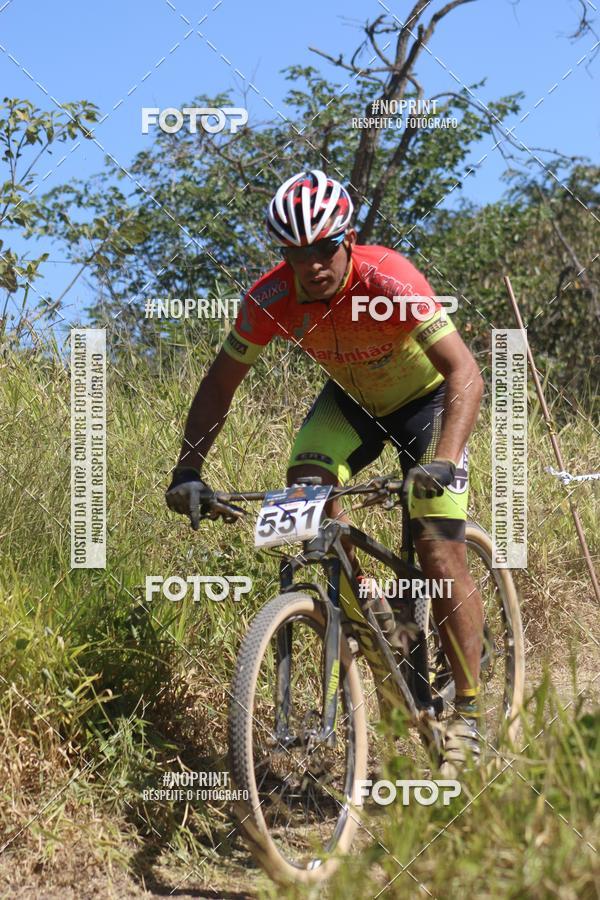 Buy your photos of the eventIntercity de Mountain Bike 2019 on Fotop