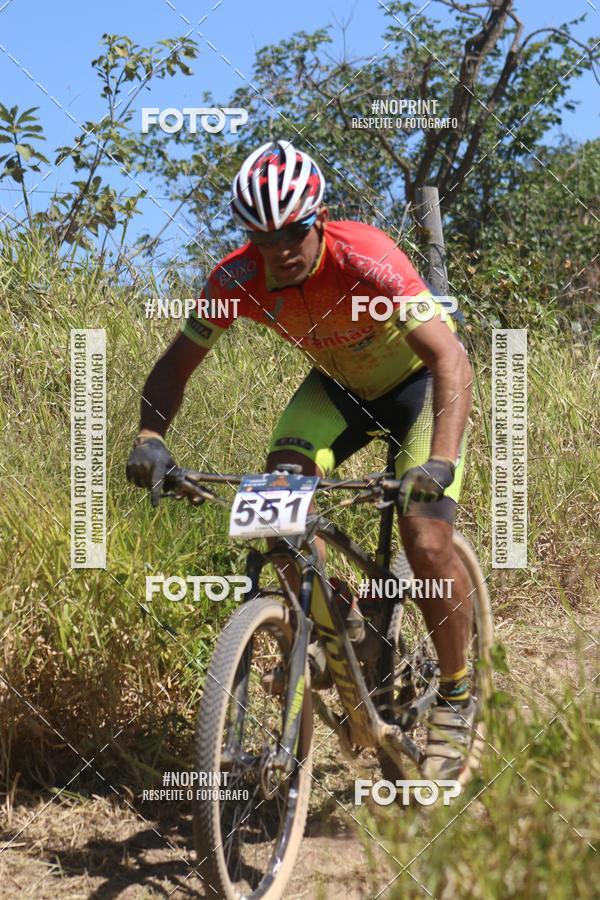 Buy your photos of the eventIntercity de Mountain Bike 2019 on Fotop