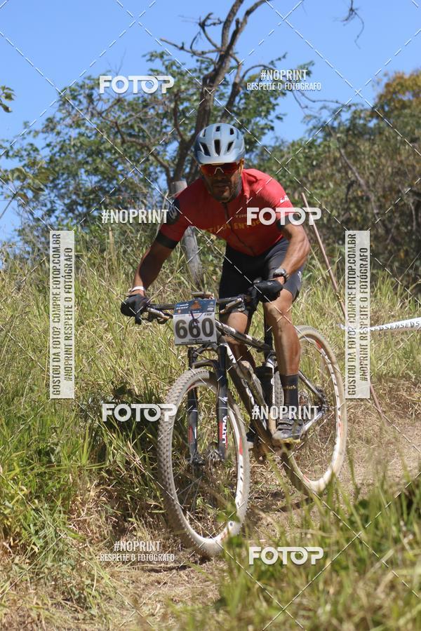 Buy your photos of the eventIntercity de Mountain Bike 2019 on Fotop