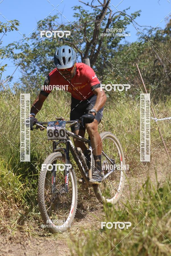 Buy your photos of the eventIntercity de Mountain Bike 2019 on Fotop