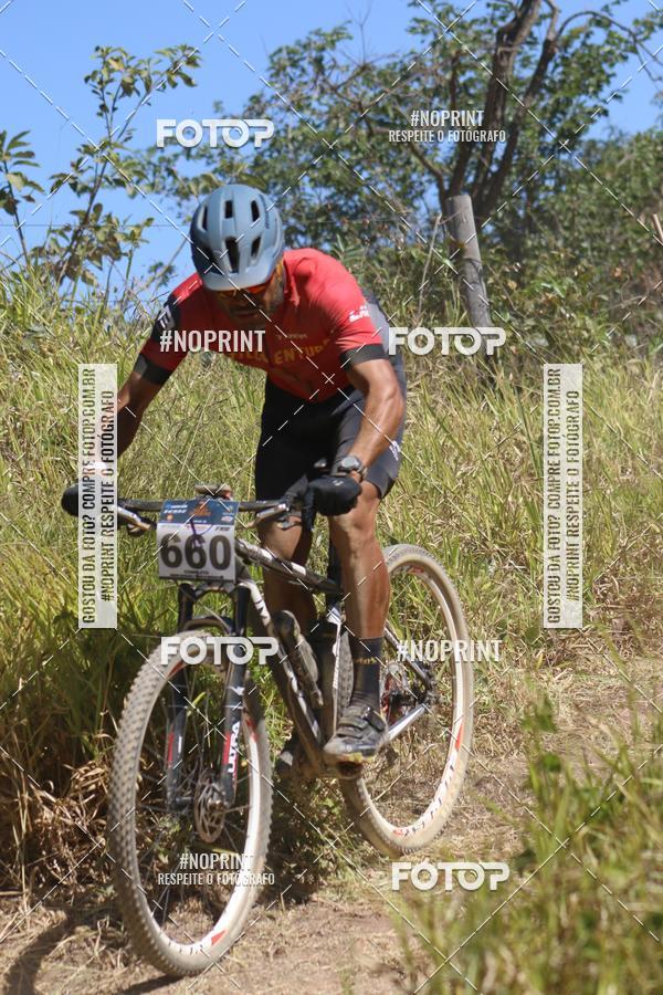 Buy your photos of the eventIntercity de Mountain Bike 2019 on Fotop