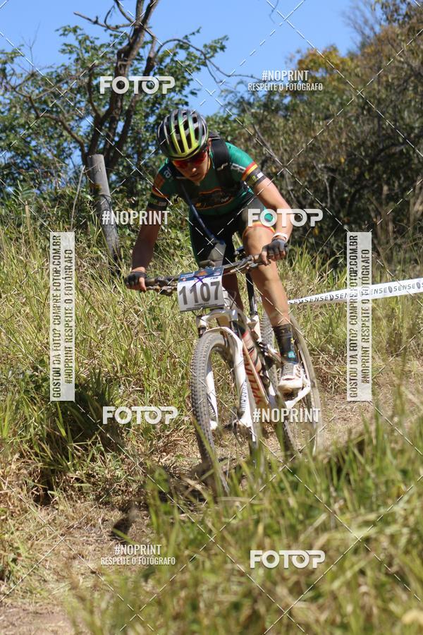 Buy your photos of the eventIntercity de Mountain Bike 2019 on Fotop
