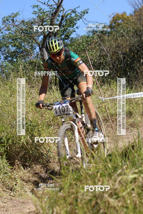 Buy your photos of the eventIntercity de Mountain Bike 2019 on Fotop