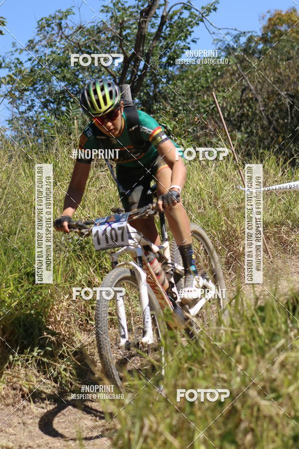 Buy your photos of the eventIntercity de Mountain Bike 2019 on Fotop