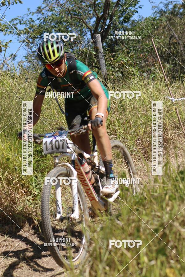 Buy your photos of the eventIntercity de Mountain Bike 2019 on Fotop