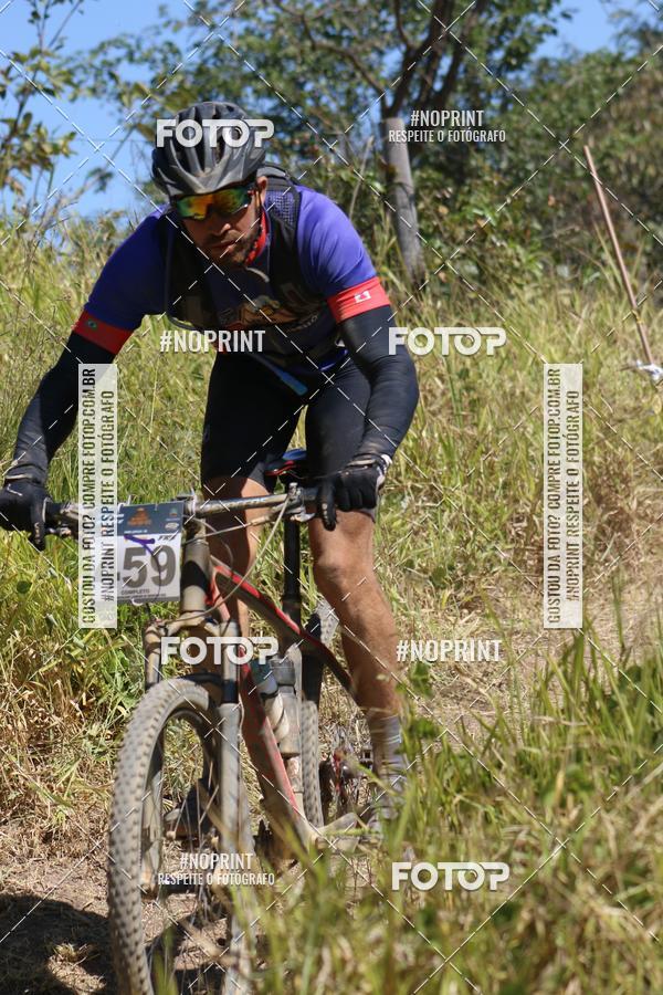 Buy your photos of the eventIntercity de Mountain Bike 2019 on Fotop