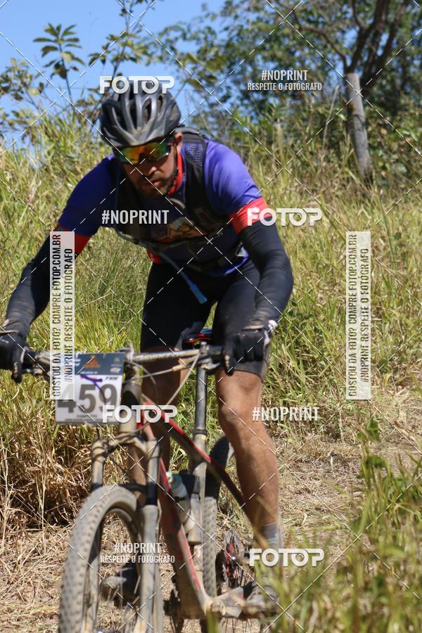 Buy your photos of the eventIntercity de Mountain Bike 2019 on Fotop