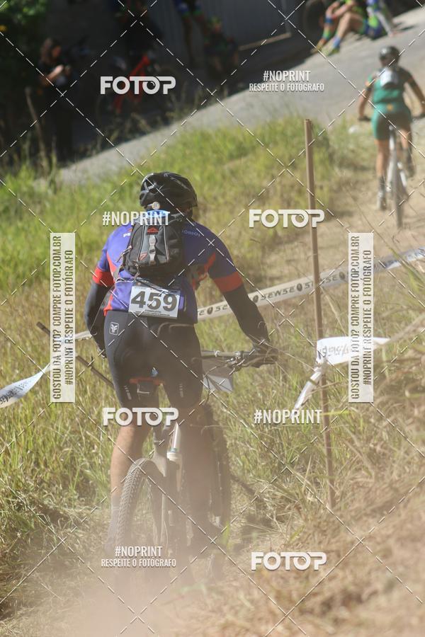 Buy your photos of the eventIntercity de Mountain Bike 2019 on Fotop