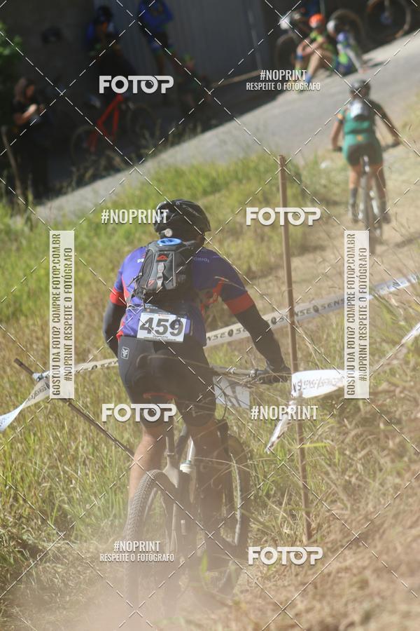 Buy your photos of the eventIntercity de Mountain Bike 2019 on Fotop