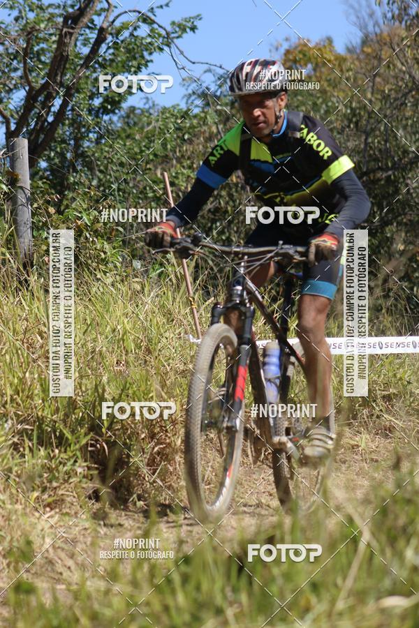 Buy your photos of the eventIntercity de Mountain Bike 2019 on Fotop