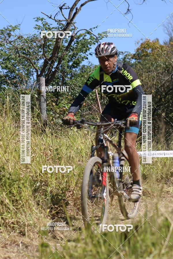 Buy your photos of the eventIntercity de Mountain Bike 2019 on Fotop