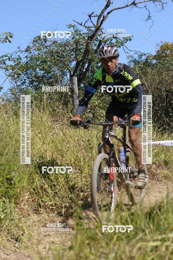 Buy your photos of the eventIntercity de Mountain Bike 2019 on Fotop