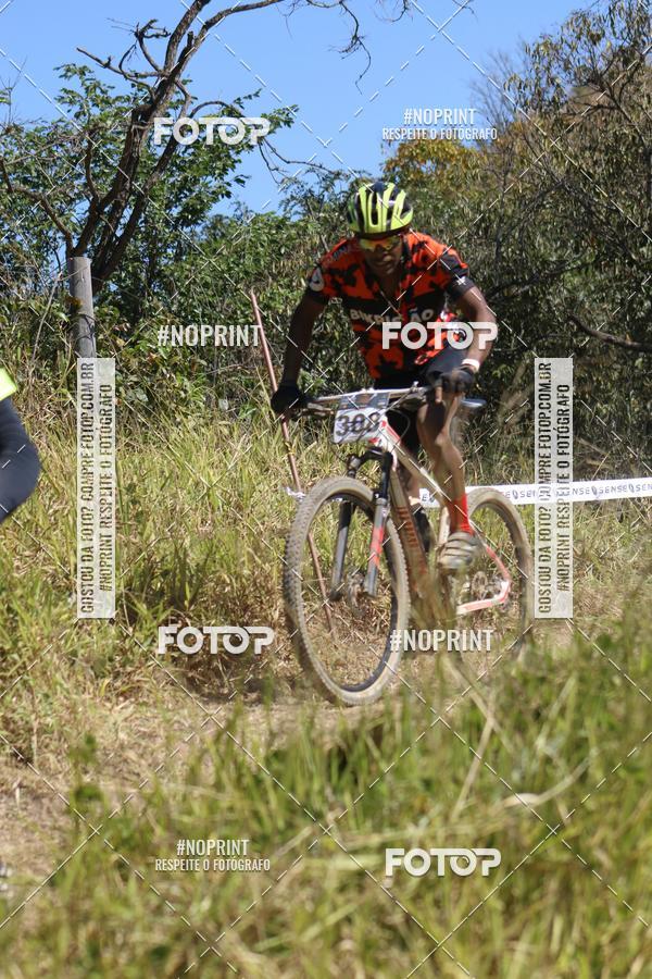 Buy your photos of the eventIntercity de Mountain Bike 2019 on Fotop