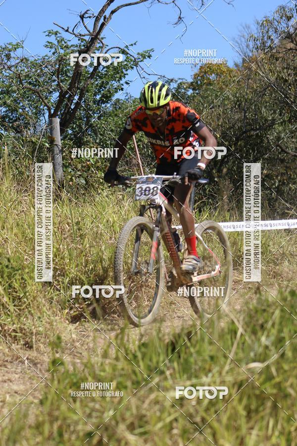 Buy your photos of the eventIntercity de Mountain Bike 2019 on Fotop