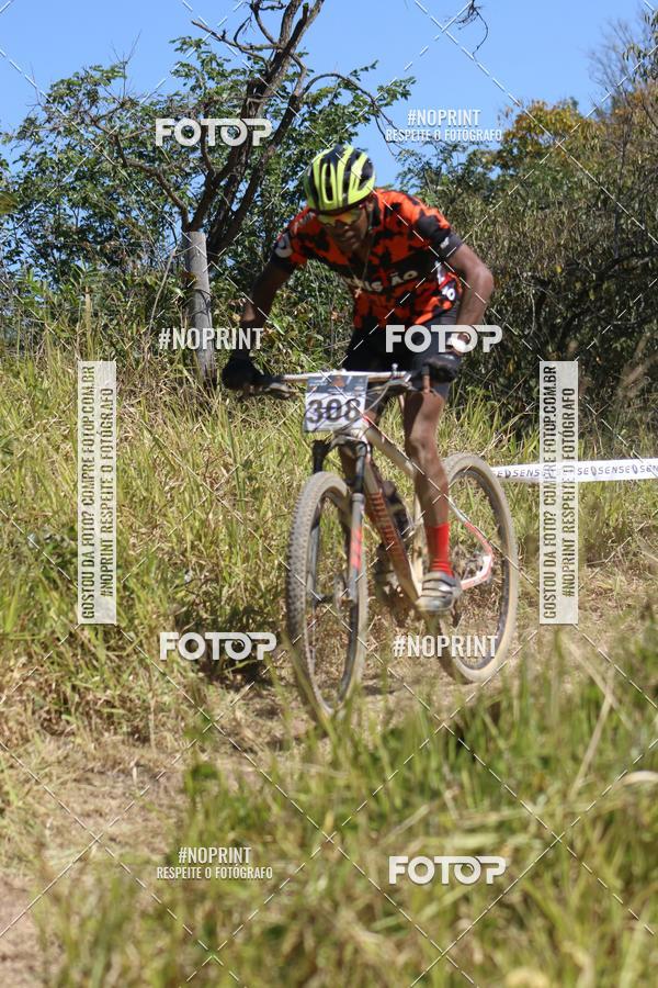 Buy your photos of the eventIntercity de Mountain Bike 2019 on Fotop