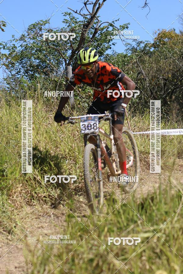 Buy your photos of the eventIntercity de Mountain Bike 2019 on Fotop