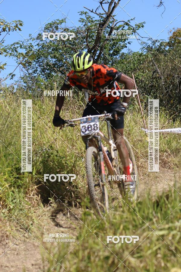 Buy your photos of the eventIntercity de Mountain Bike 2019 on Fotop