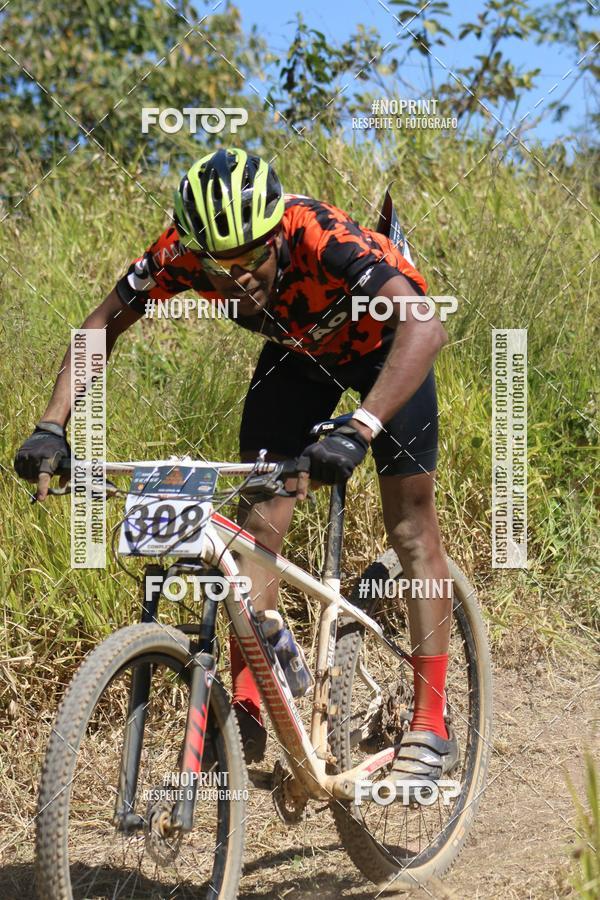 Buy your photos of the eventIntercity de Mountain Bike 2019 on Fotop