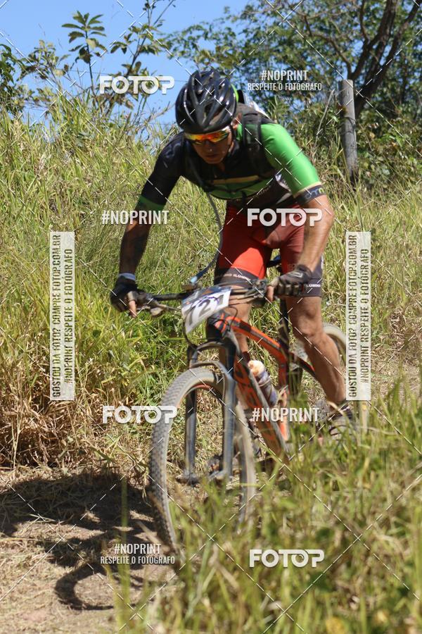 Buy your photos of the eventIntercity de Mountain Bike 2019 on Fotop