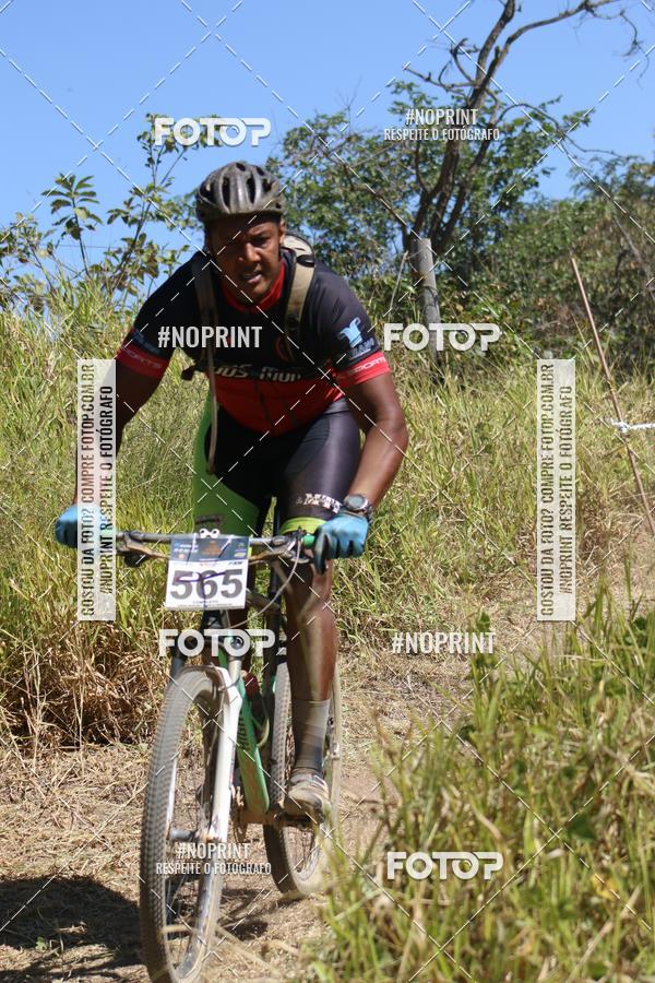 Buy your photos of the eventIntercity de Mountain Bike 2019 on Fotop