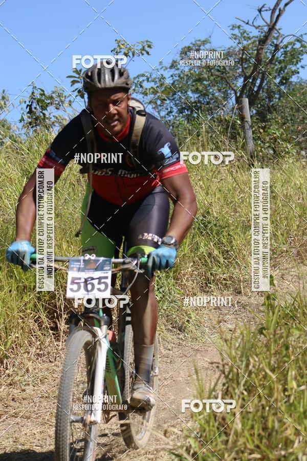 Buy your photos of the eventIntercity de Mountain Bike 2019 on Fotop