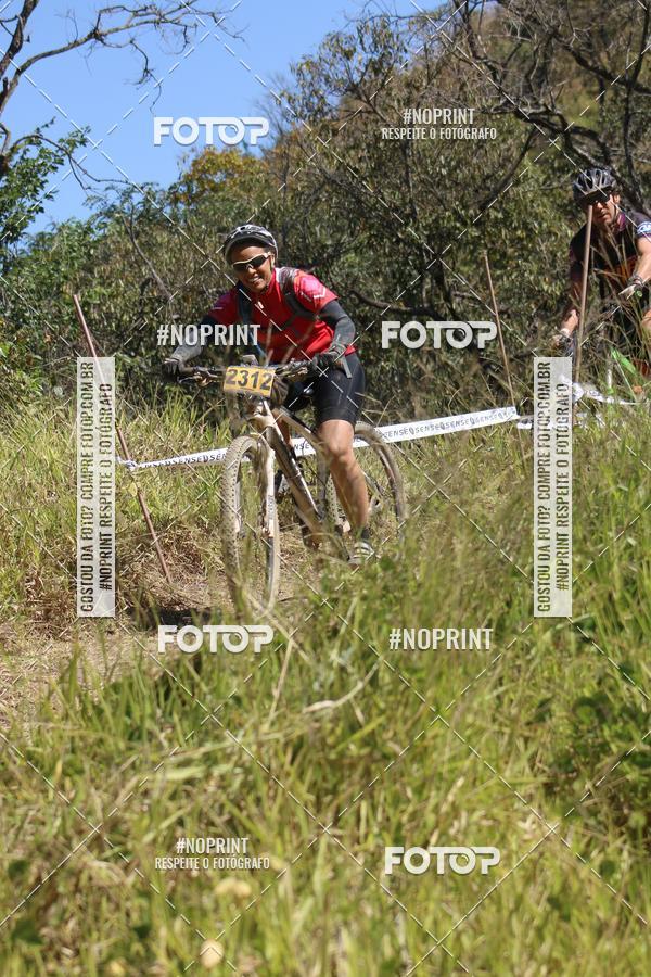 Buy your photos of the eventIntercity de Mountain Bike 2019 on Fotop