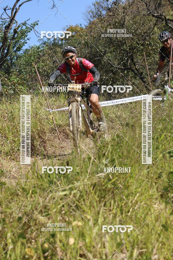 Buy your photos of the eventIntercity de Mountain Bike 2019 on Fotop