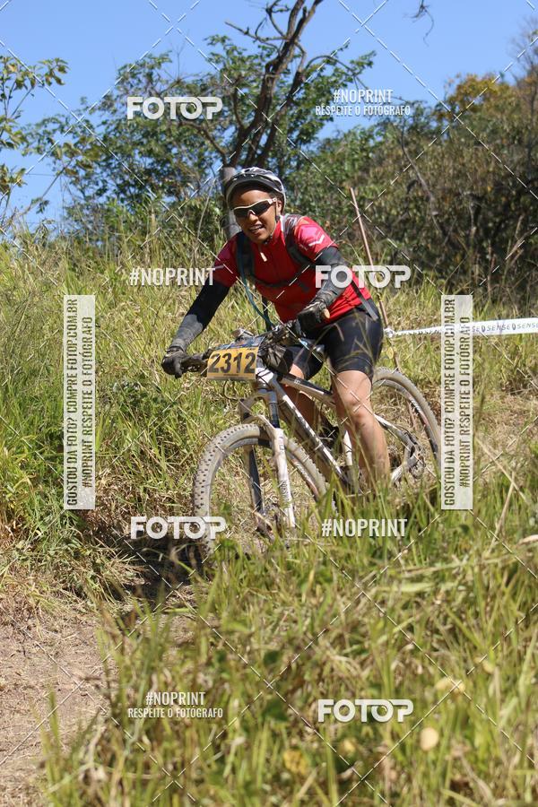 Buy your photos of the eventIntercity de Mountain Bike 2019 on Fotop