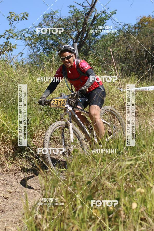 Buy your photos of the eventIntercity de Mountain Bike 2019 on Fotop