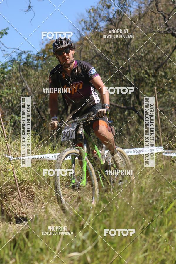 Buy your photos of the eventIntercity de Mountain Bike 2019 on Fotop
