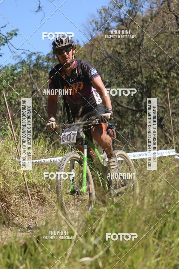 Buy your photos of the eventIntercity de Mountain Bike 2019 on Fotop