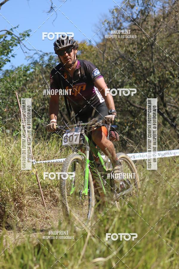 Buy your photos of the eventIntercity de Mountain Bike 2019 on Fotop