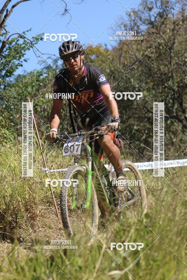Buy your photos of the eventIntercity de Mountain Bike 2019 on Fotop