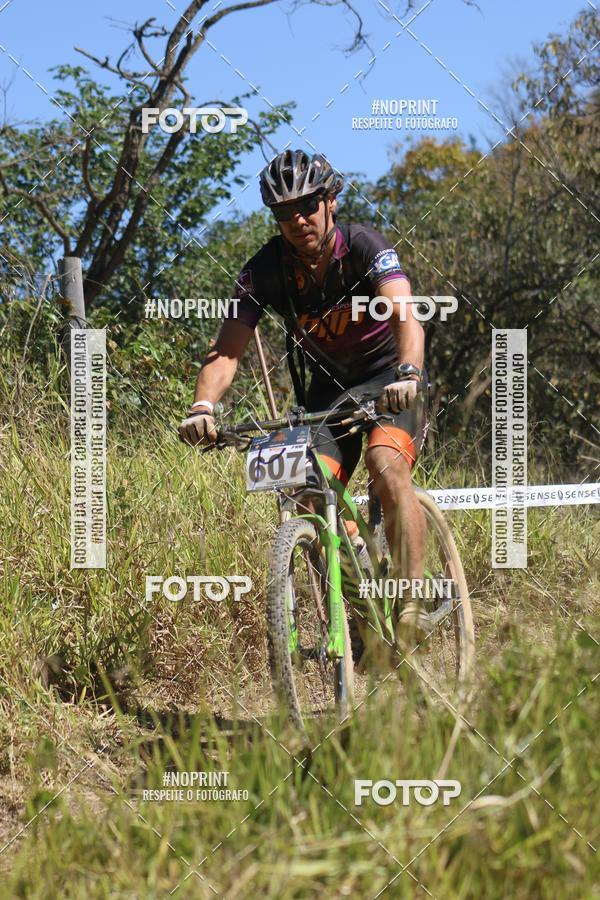 Buy your photos of the eventIntercity de Mountain Bike 2019 on Fotop