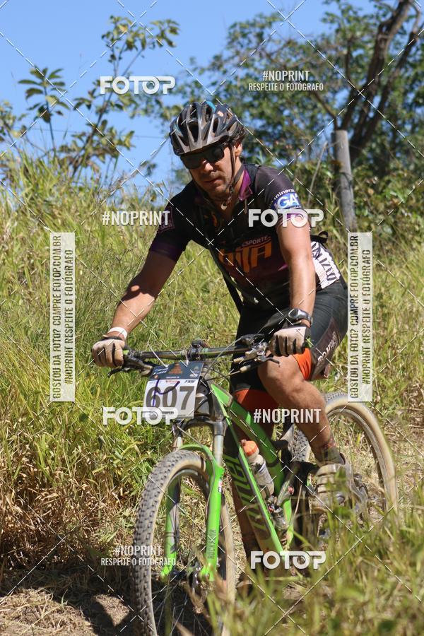 Buy your photos of the eventIntercity de Mountain Bike 2019 on Fotop