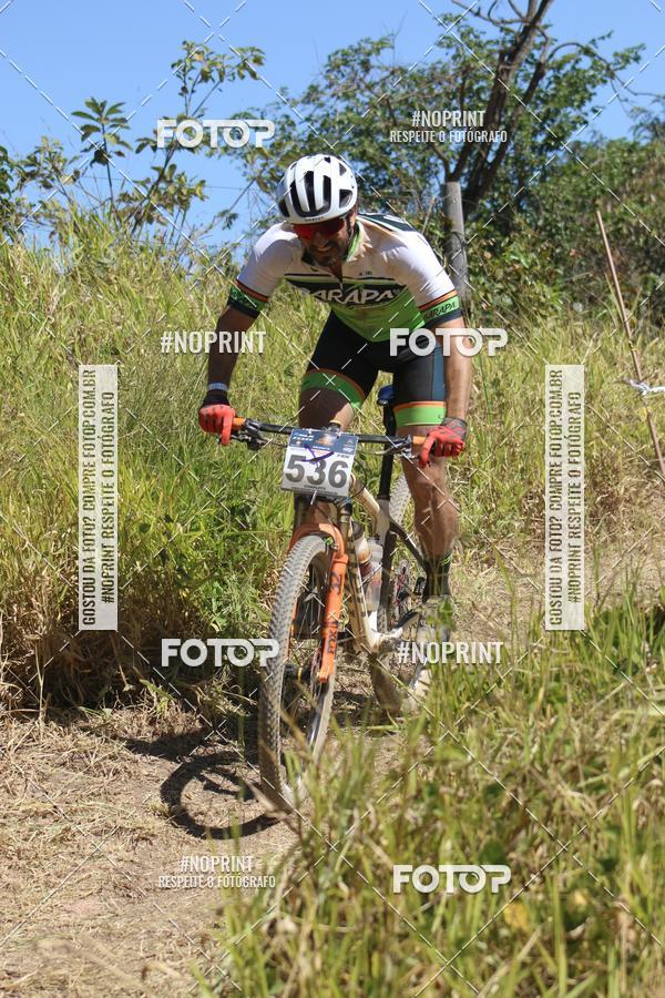 Buy your photos of the eventIntercity de Mountain Bike 2019 on Fotop